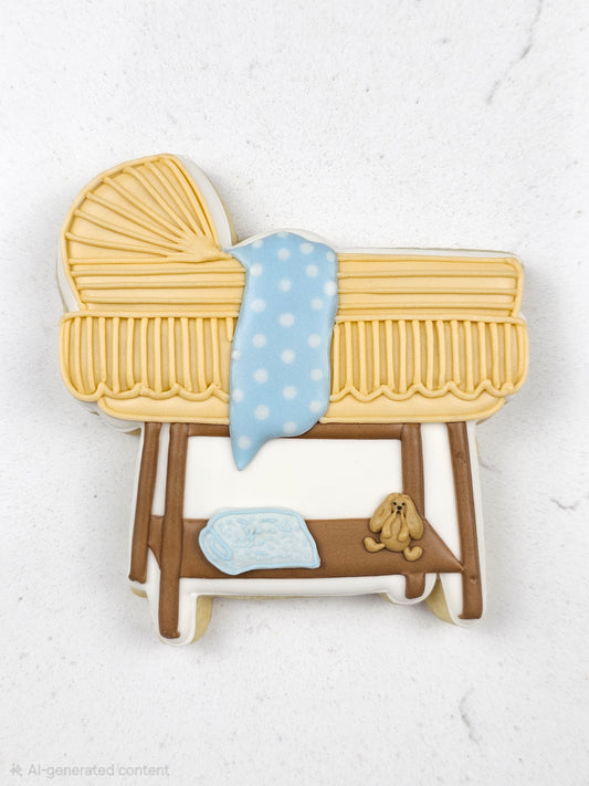 Bassinet