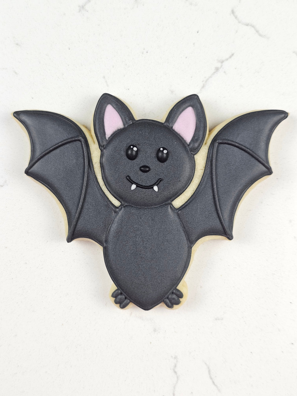 Bat