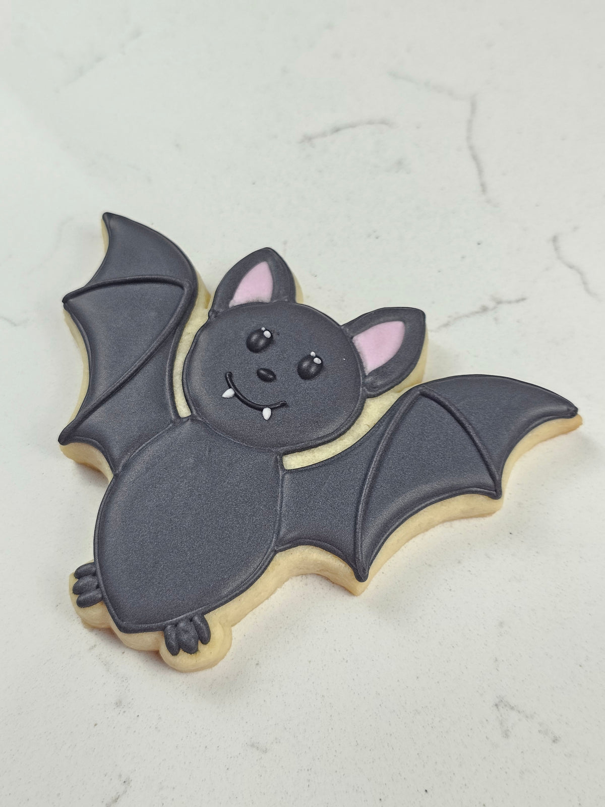 Bat