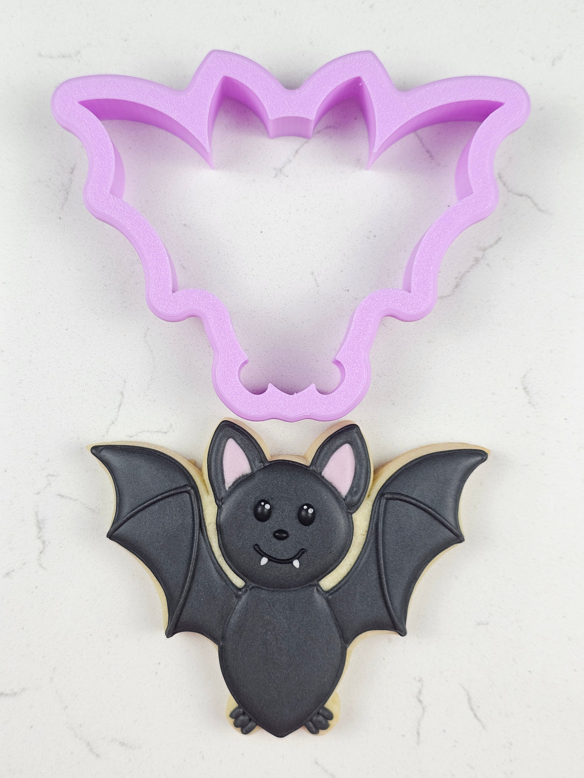 Bat