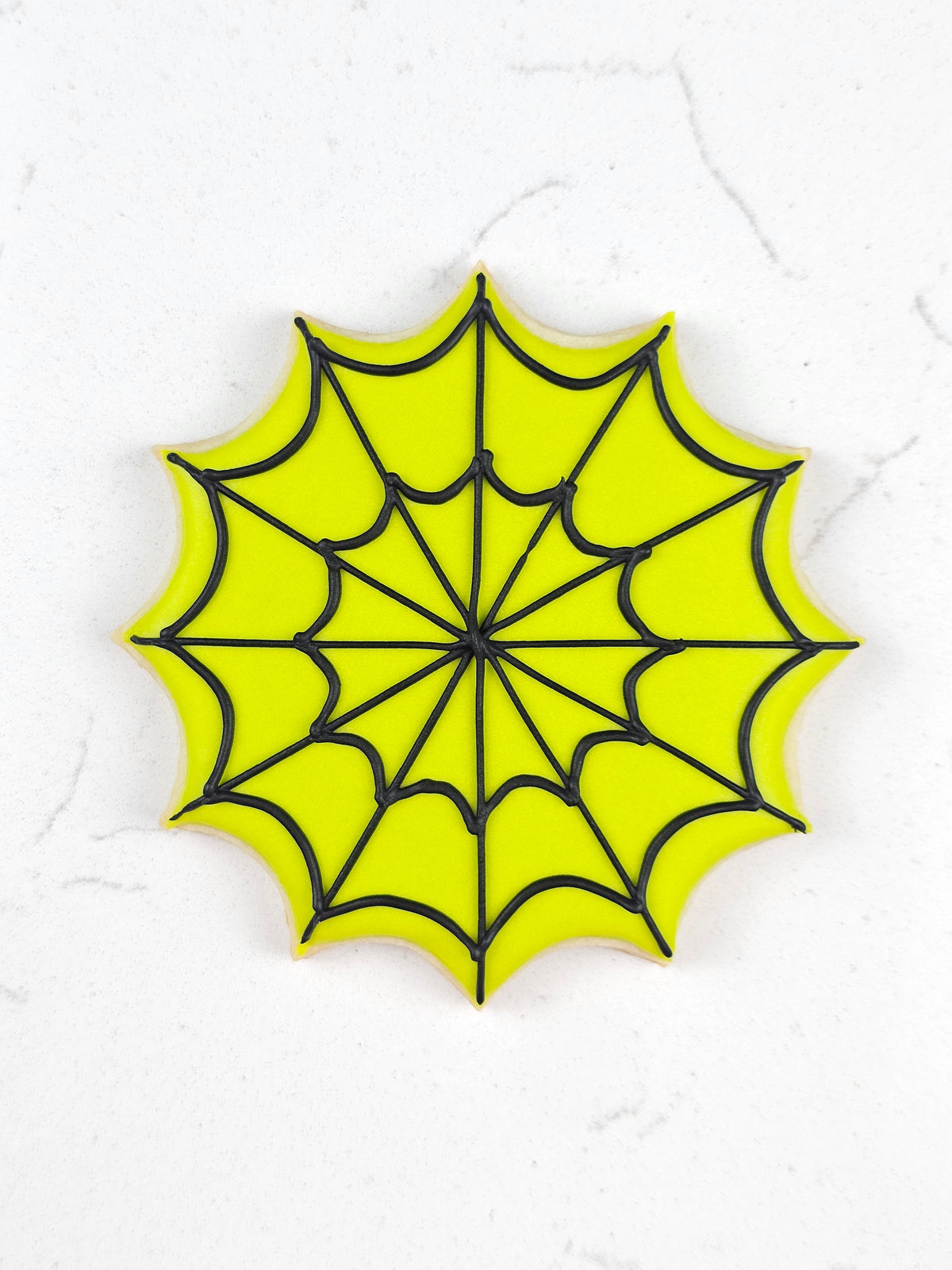Spiderweb