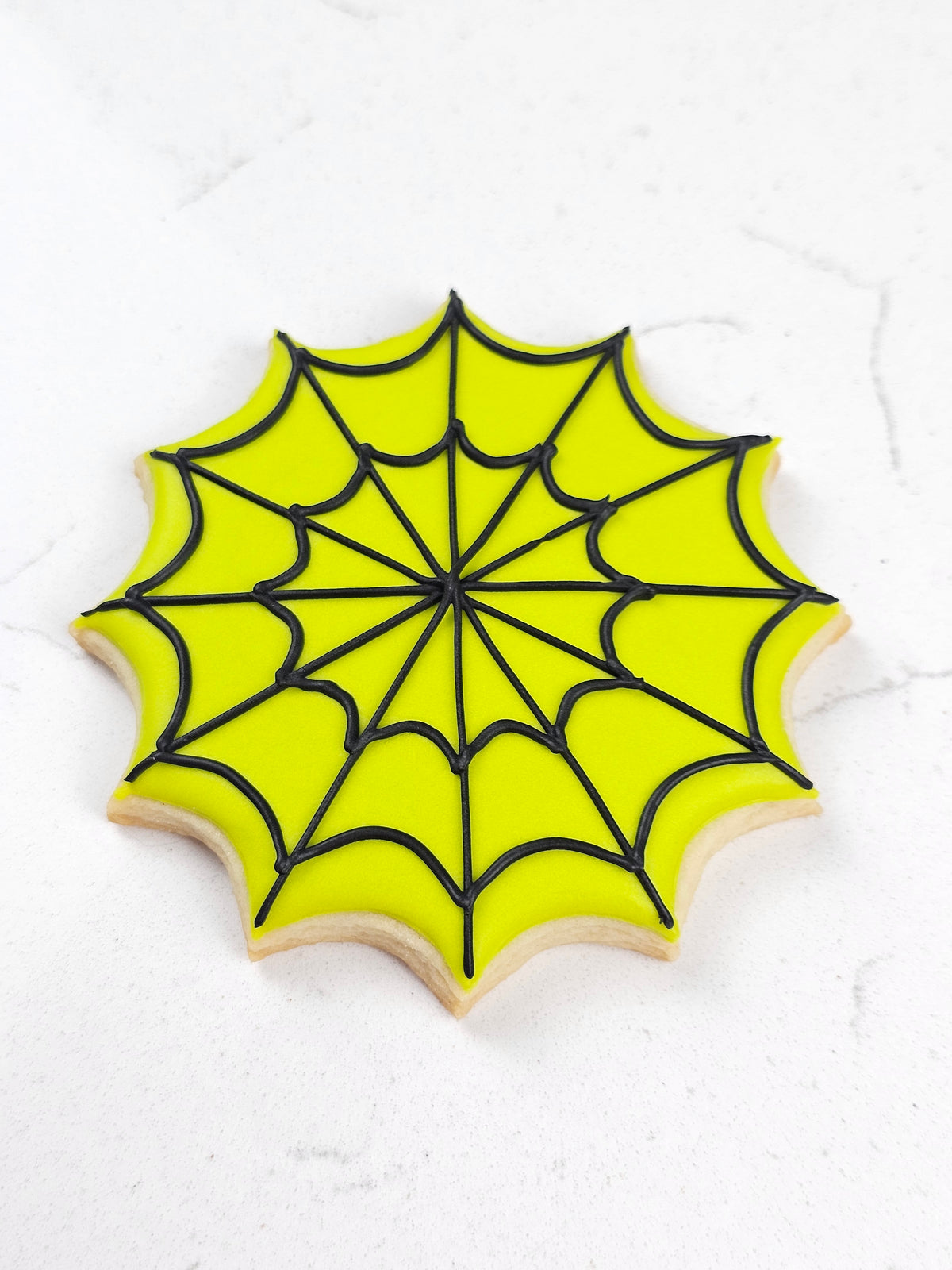 Spiderweb