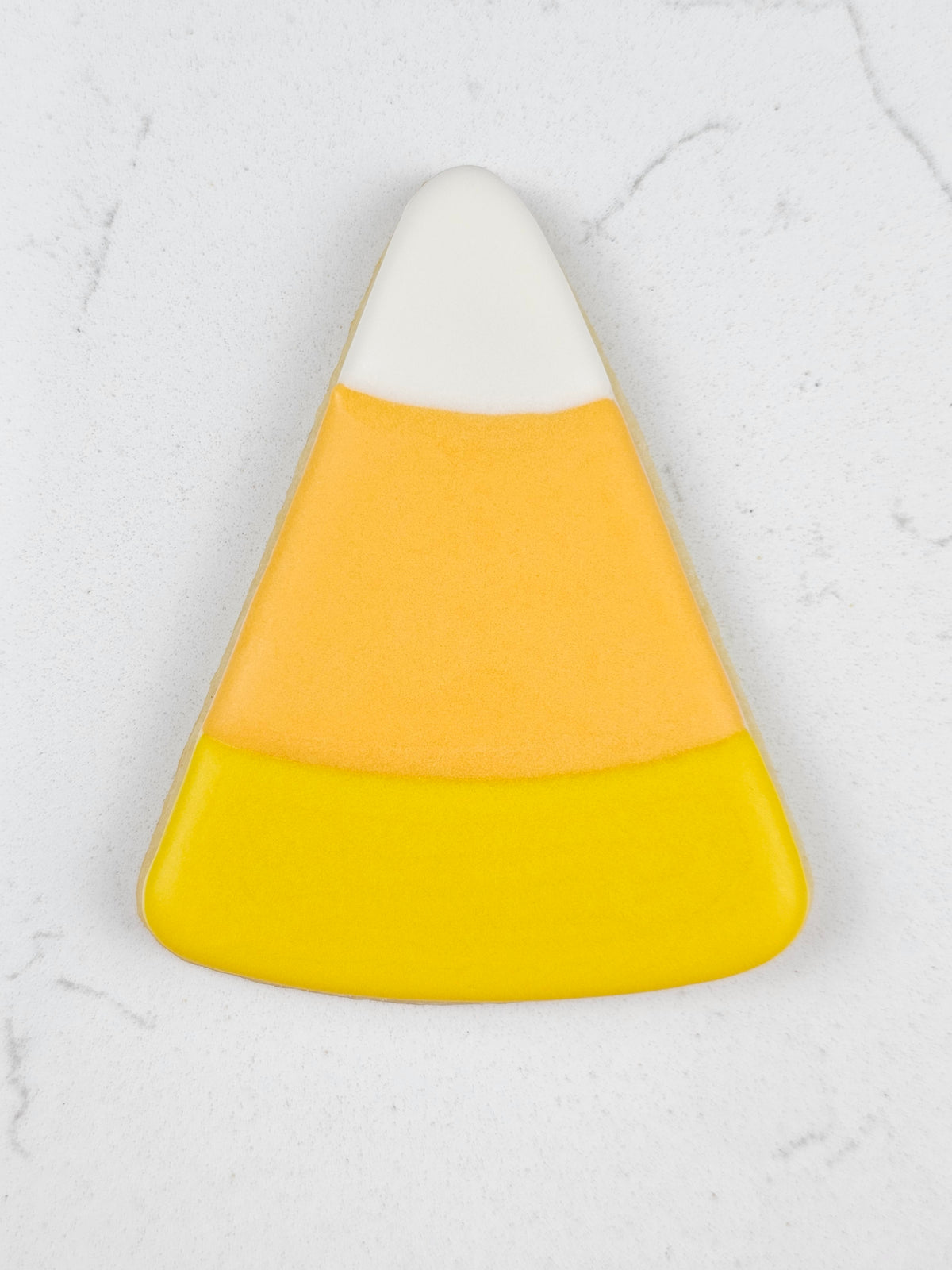 Candy Corn