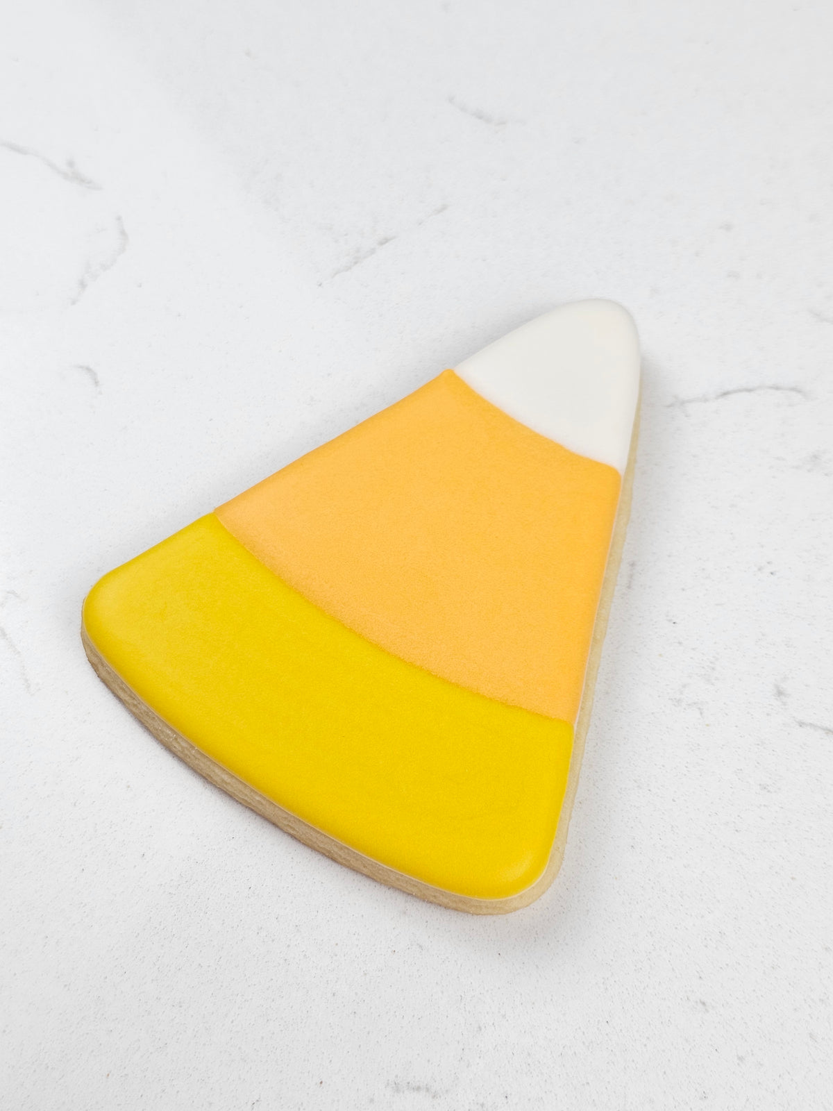 Candy Corn