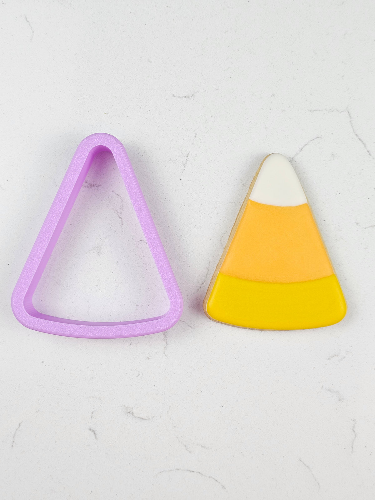 Candy Corn