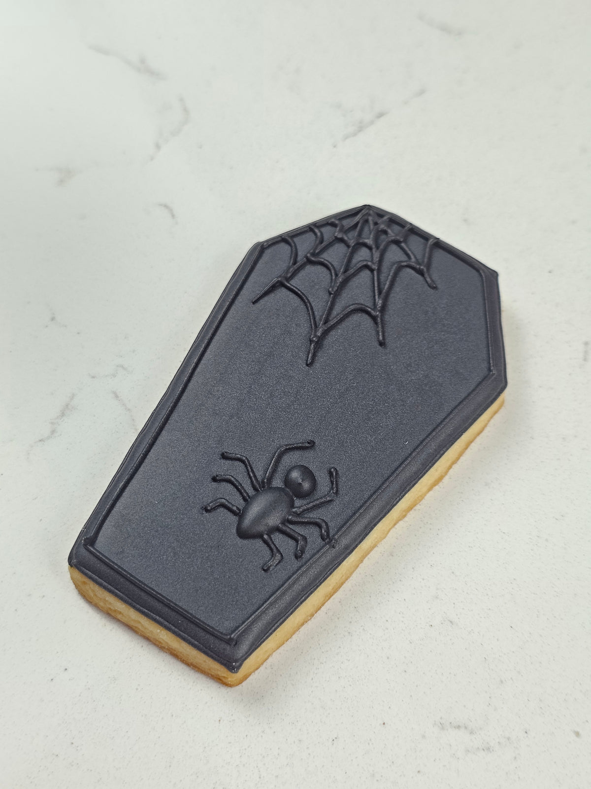 Coffin