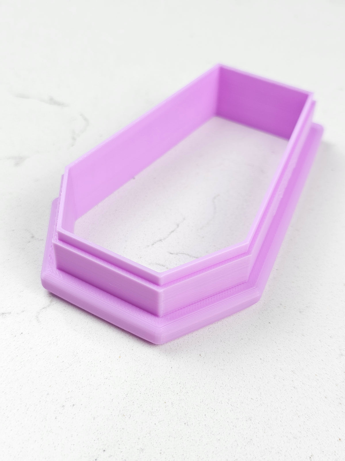 Coffin