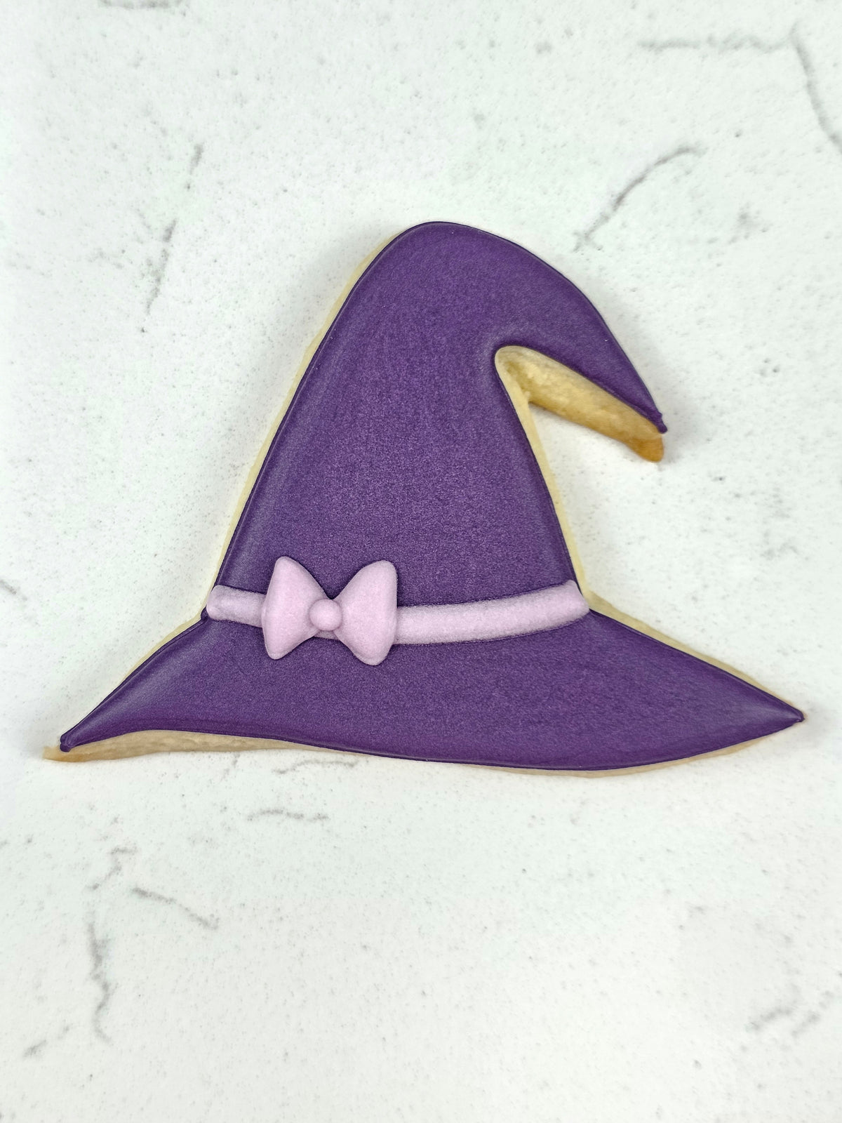 Witch Hat