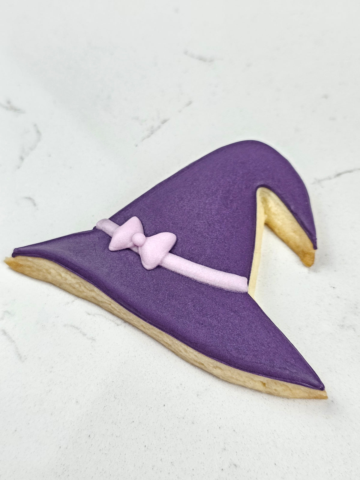 Witch Hat