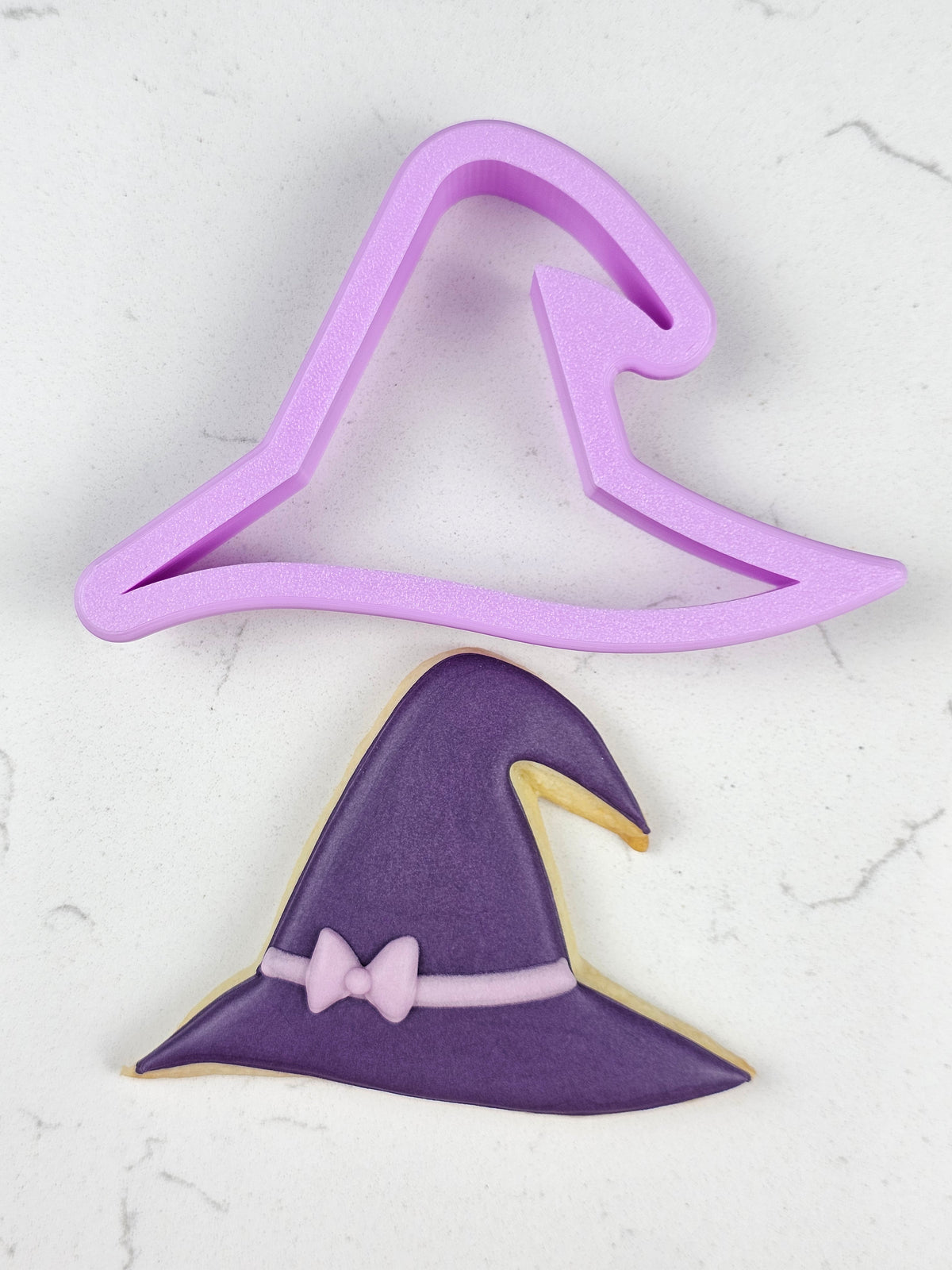 Witch Hat