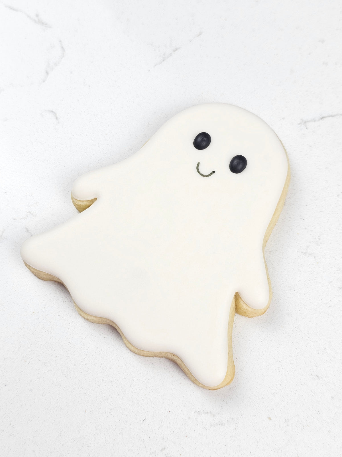 Ghost