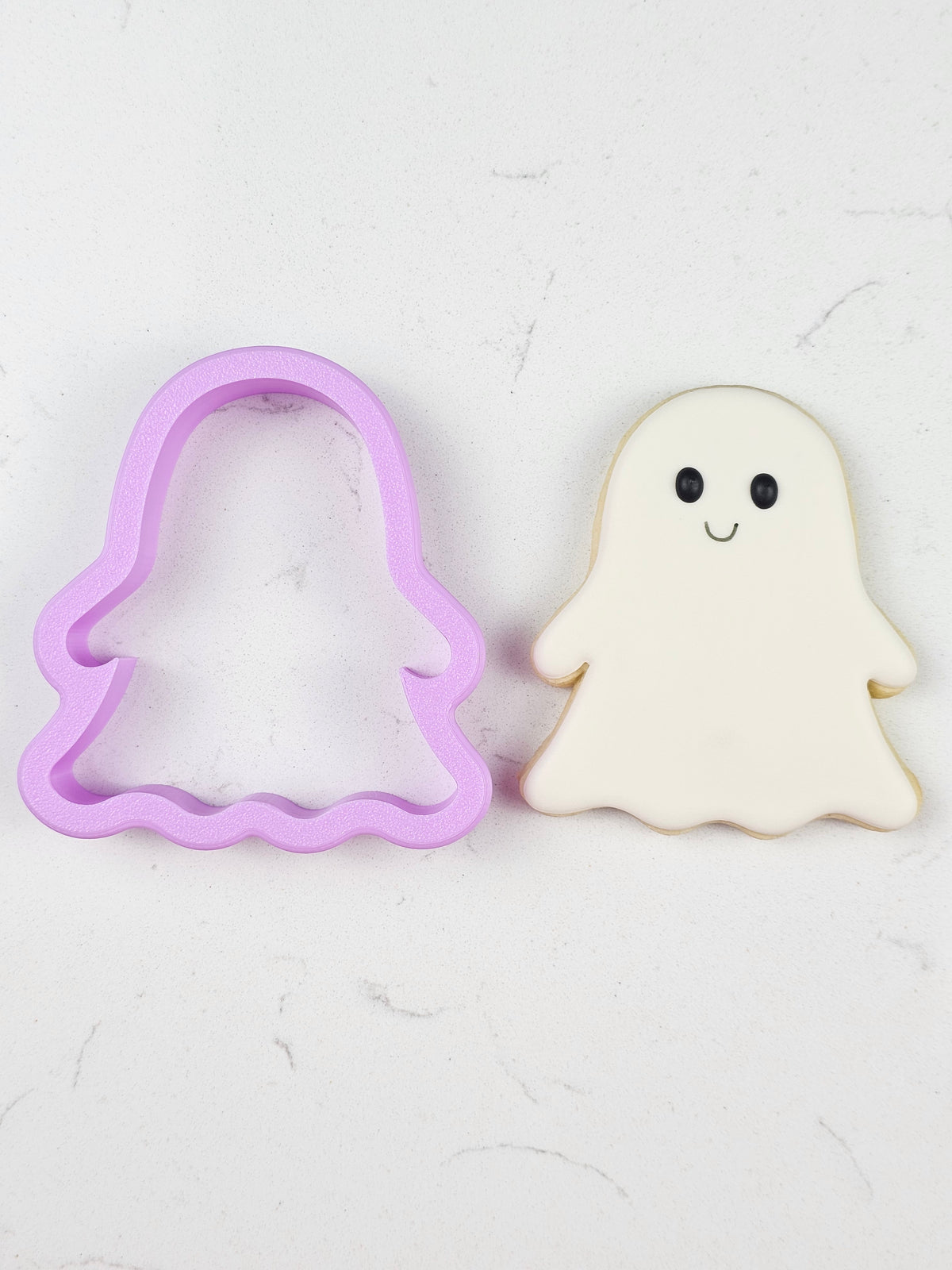 Ghost
